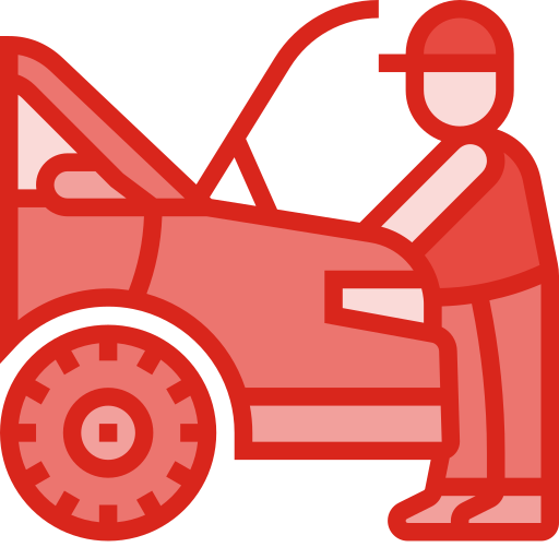 Fahrzeugtechnik / PKW Reparaturen
