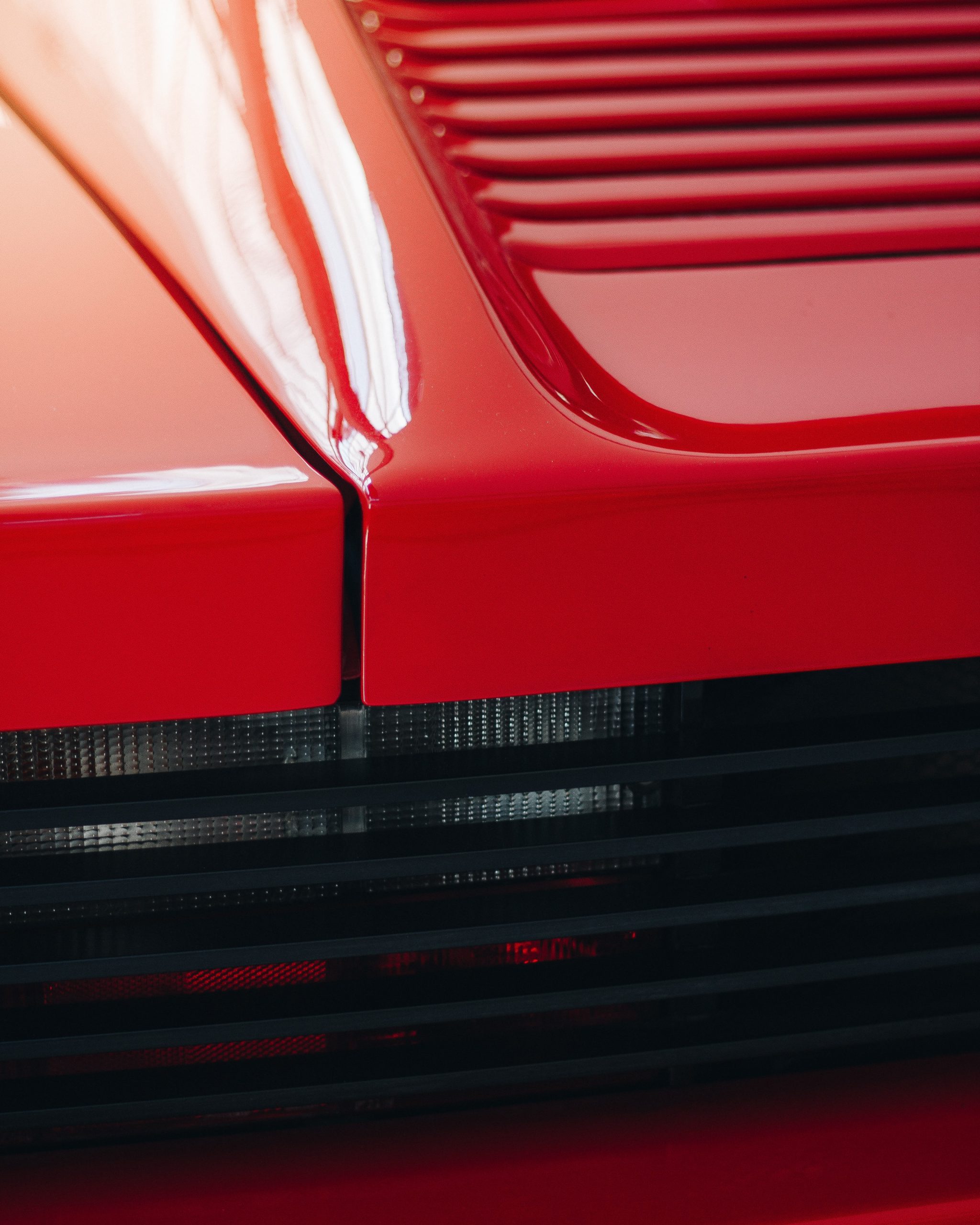 Unsere Dienstleistungen